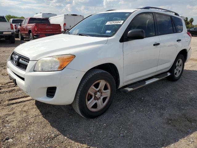 toyota rav4 2012 2t3zf4dv2cw125908