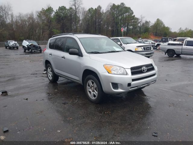 toyota rav4 2012 2t3zf4dv2cw138402