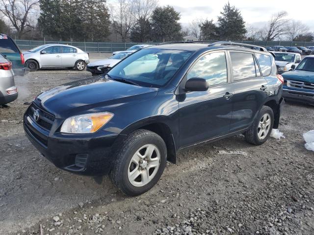 toyota rav4 2012 2t3zf4dv2cw152445