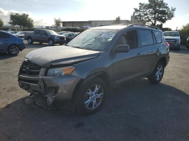 toyota rav4 2012 2t3zf4dv2cw153983