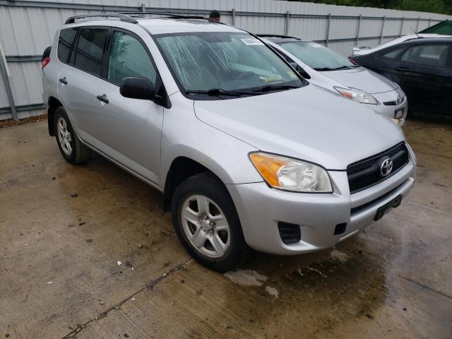 toyota rav4 2010 2t3zf4dv3aw026561