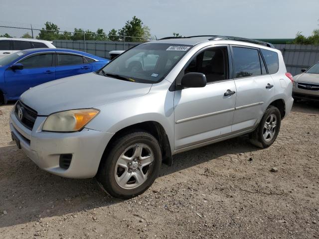 toyota rav4 2010 2t3zf4dv3aw029783