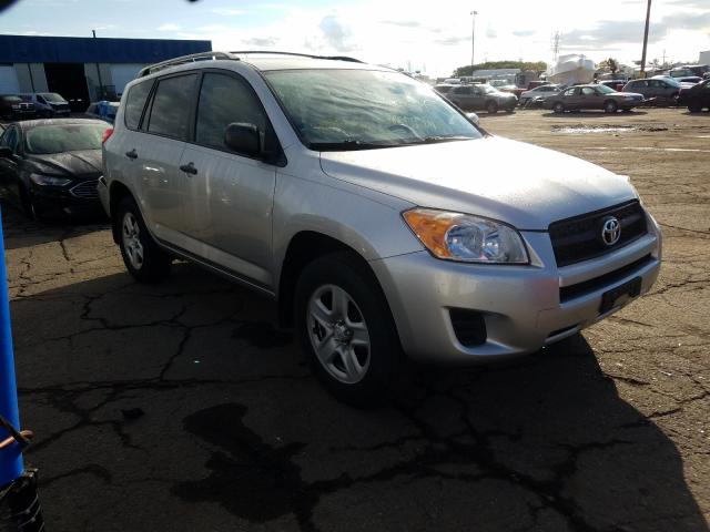 toyota rav4 2010 2t3zf4dv3aw037446