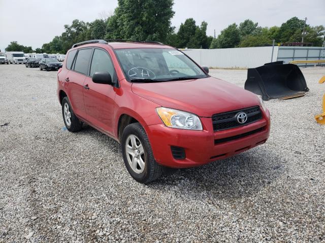 toyota rav4 2010 2t3zf4dv3aw044137