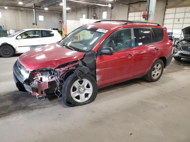 toyota rav4 2010 2t3zf4dv3aw051895