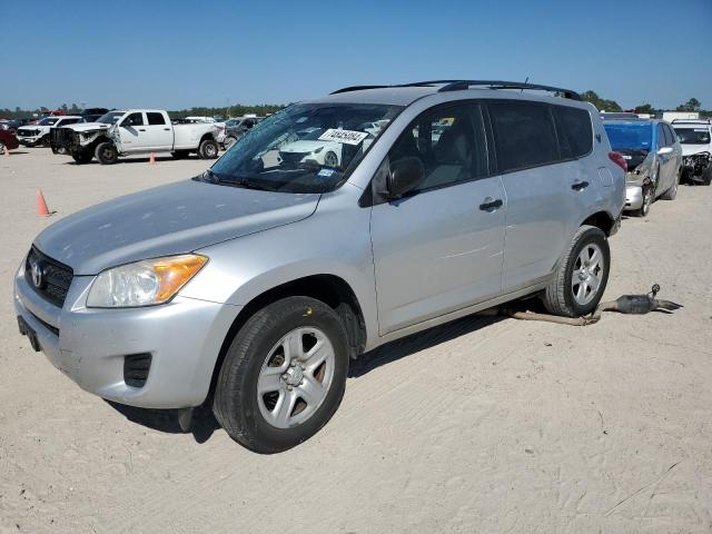 toyota rav4 2011 2t3zf4dv3bw053728