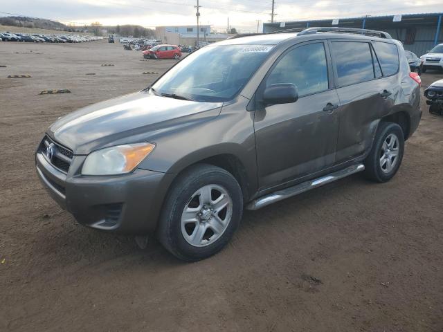 toyota rav4 2011 2t3zf4dv3bw070514