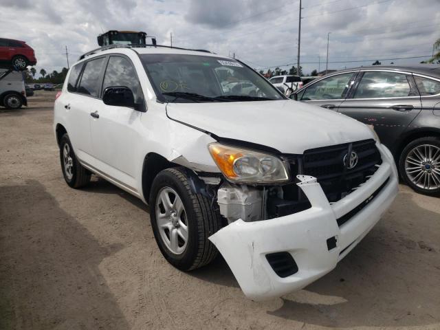 toyota rav4 2011 2t3zf4dv3bw085580