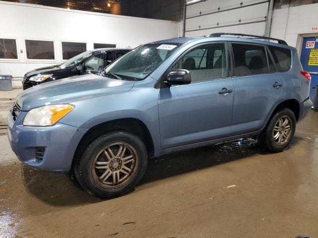 toyota rav4 2011 2t3zf4dv3bw088348