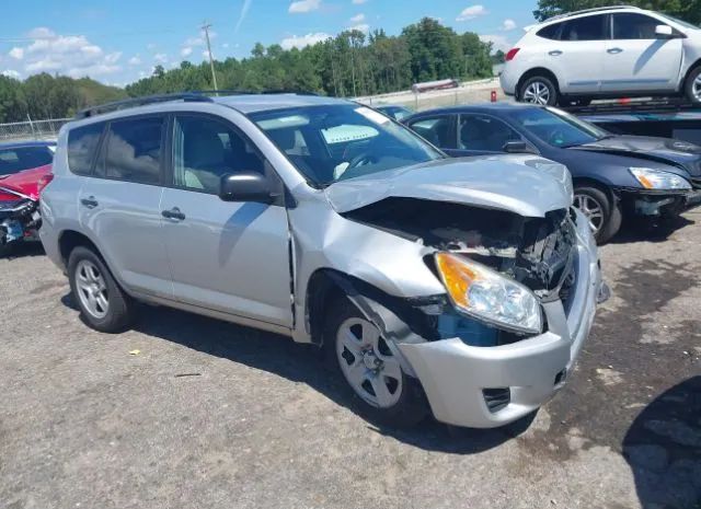 toyota rav4 2011 2t3zf4dv3bw090973