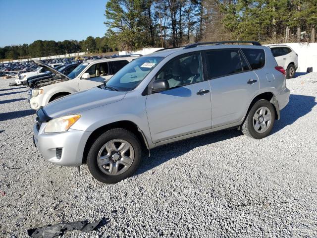 toyota rav4 2011 2t3zf4dv3bw093517