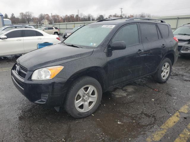 toyota rav4 2011 2t3zf4dv3bw093629