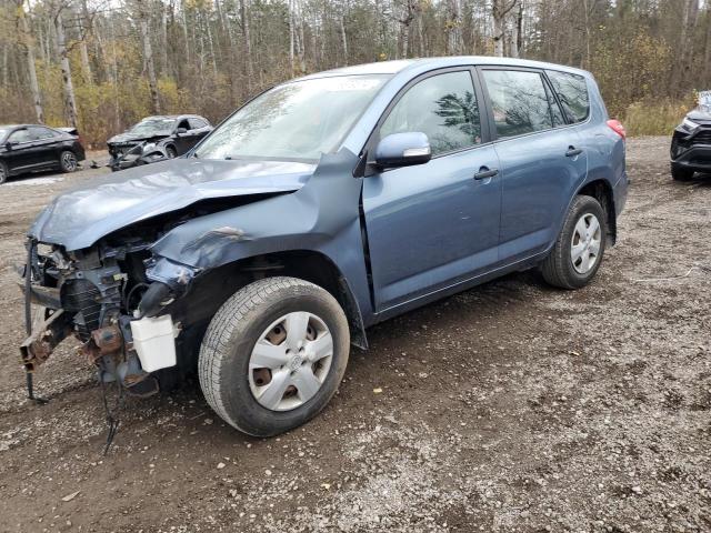 toyota rav4 2011 2t3zf4dv3bw095431