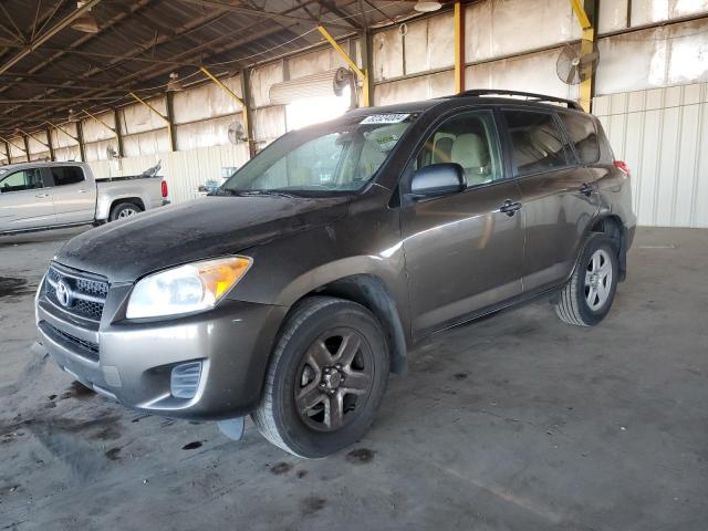 toyota rav4 2012 2t3zf4dv3cw107305