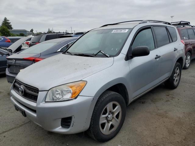 toyota rav4 2012 2t3zf4dv3cw110348