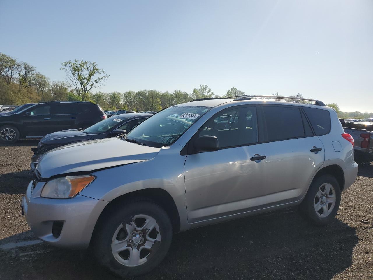 toyota rav 4 2012 2t3zf4dv3cw111614