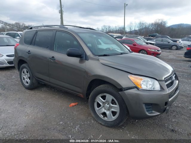 toyota rav4 2012 2t3zf4dv3cw121611