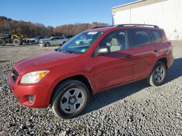 toyota rav4 2012 2t3zf4dv3cw132737