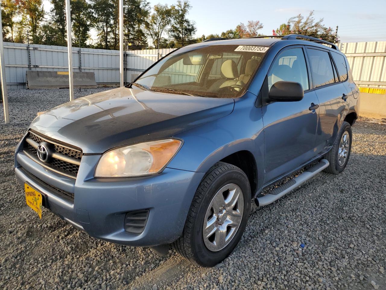 toyota rav 4 2012 2t3zf4dv3cw137954