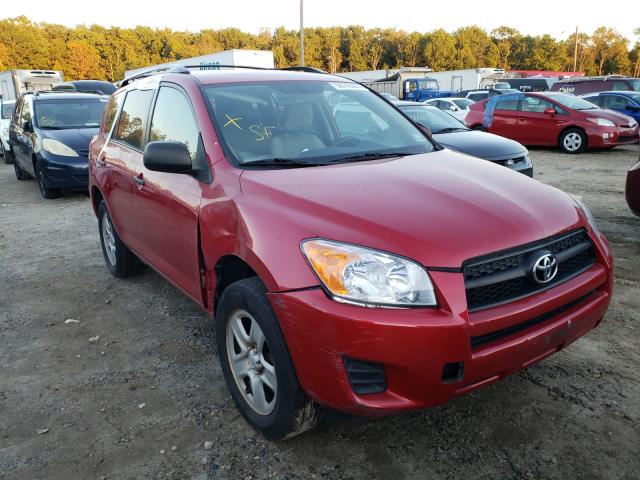 toyota rav4 2012 2t3zf4dv3cw138439