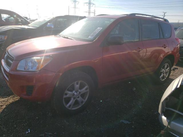 toyota rav4 2012 2t3zf4dv3cw138764