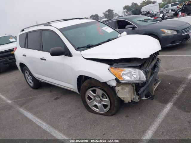 toyota rav4 2012 2t3zf4dv3cw142748