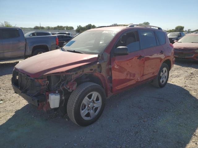 toyota rav4 2012 2t3zf4dv3cw148050