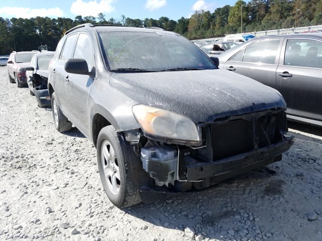 toyota rav4 2010 2t3zf4dv4aw035513