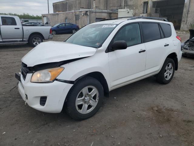 toyota rav4 2010 2t3zf4dv4aw044471