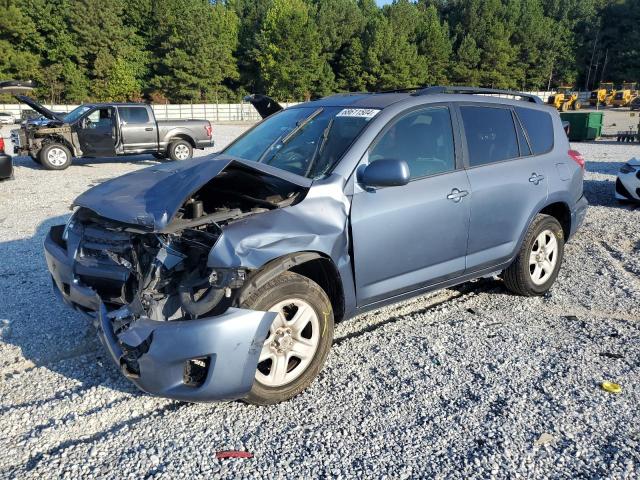 toyota rav4 2011 2t3zf4dv4bw066973