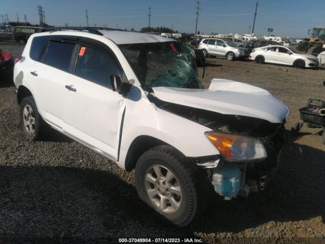 toyota rav4 2011 2t3zf4dv4bw070652