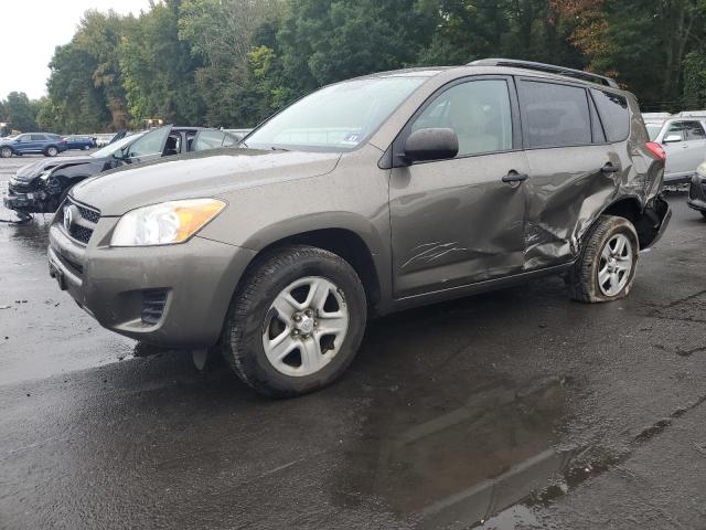 toyota rav4 2011 2t3zf4dv4bw079920