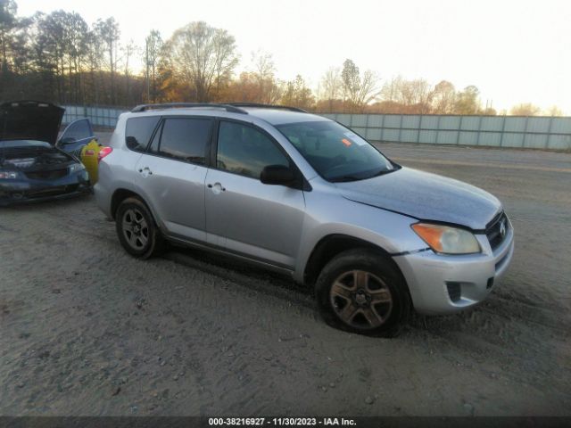 toyota rav4 2011 2t3zf4dv4bw085653