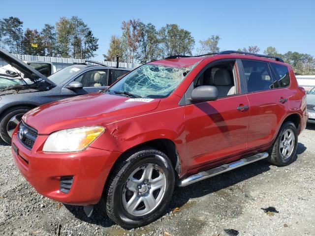 toyota rav4 2011 2t3zf4dv4bw093316