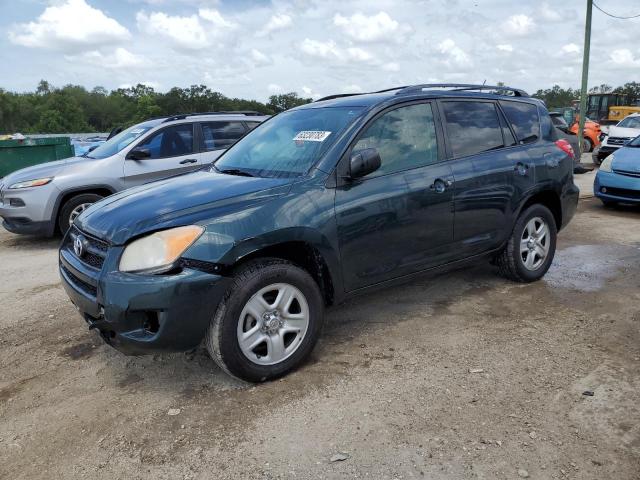 toyota rav4 2011 2t3zf4dv4bw096748