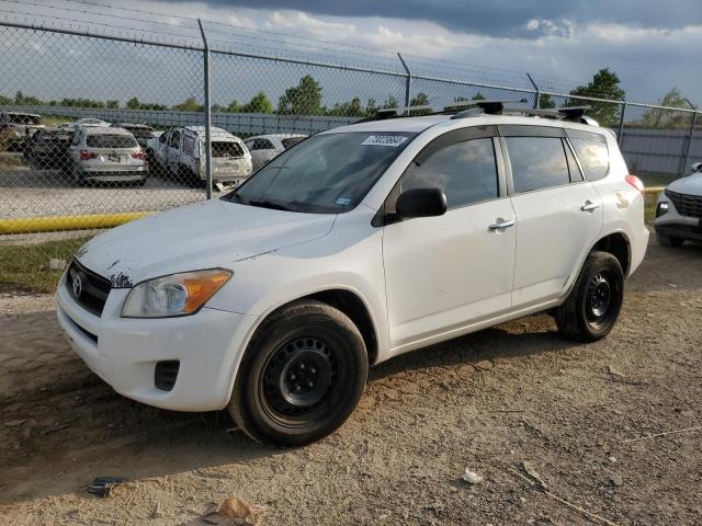 toyota rav4 2011 2t3zf4dv4bw097298