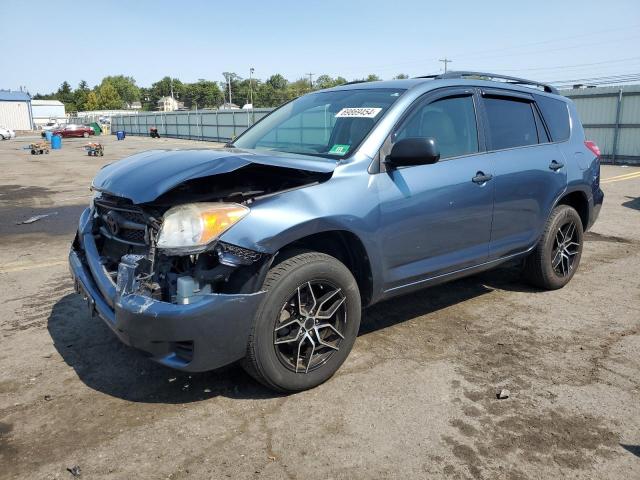 toyota rav4 2011 2t3zf4dv4bw098533