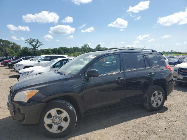 toyota rav4 2011 2t3zf4dv4bw099259