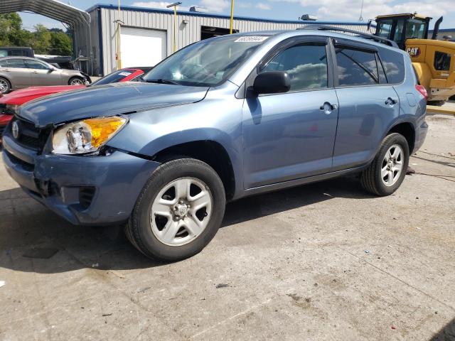 toyota rav4 2011 2t3zf4dv4bw100023