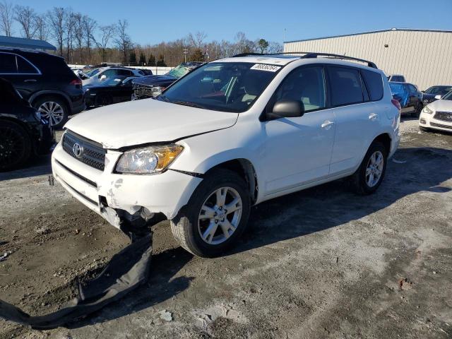 toyota rav4 2011 2t3zf4dv4bw100071