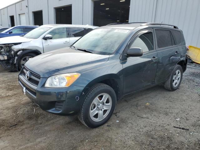 toyota rav4 2011 2t3zf4dv4bw104475