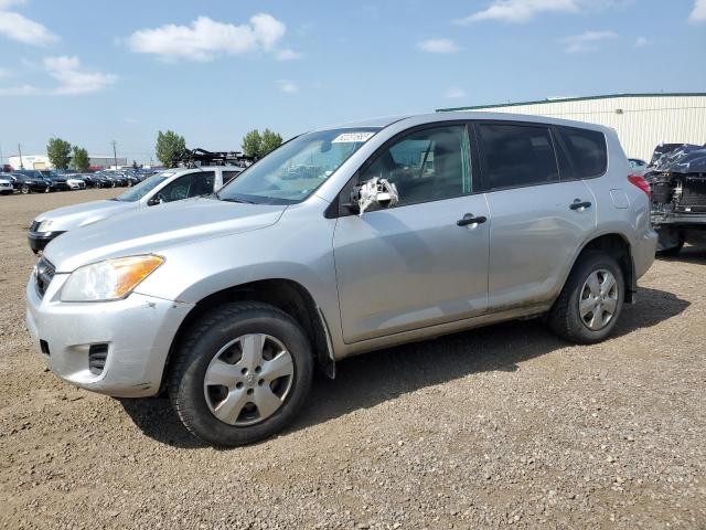 toyota rav4 2012 2t3zf4dv4cw109998