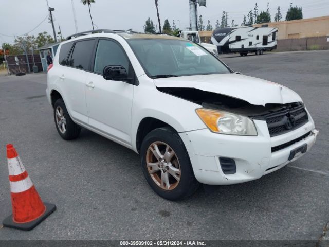 toyota rav4 2012 2t3zf4dv4cw122671