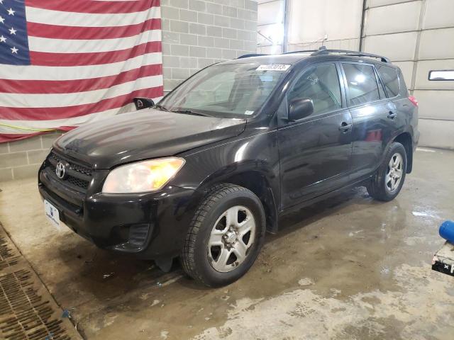 toyota rav4 2012 2t3zf4dv4cw141141