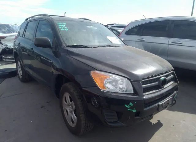 toyota rav 4 2012 2t3zf4dv4cw146257