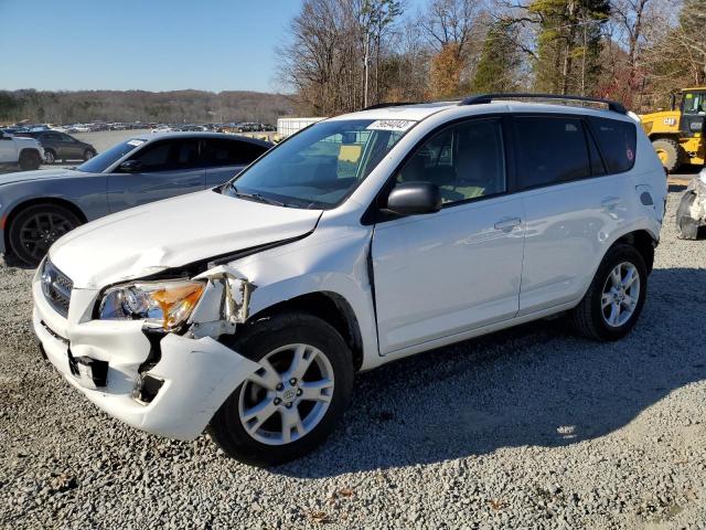 toyota rav4 2012 2t3zf4dv4cw150695