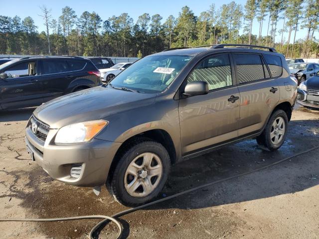 toyota rav4 2012 2t3zf4dv4cw151457