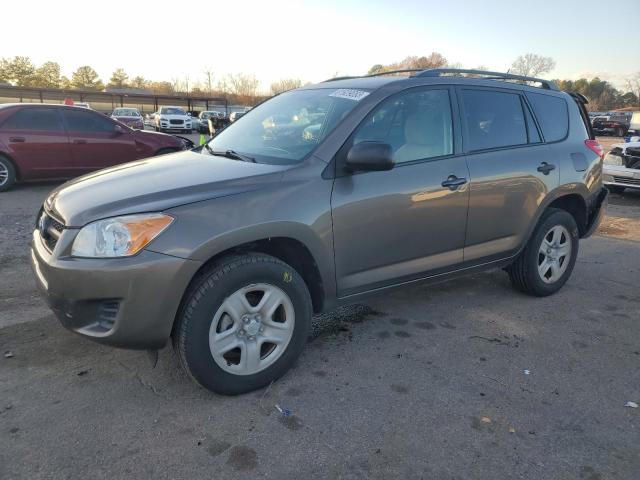 toyota rav4 2012 2t3zf4dv4cw154309