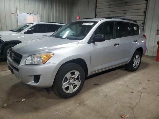 toyota rav4 2010 2t3zf4dv5aw041904