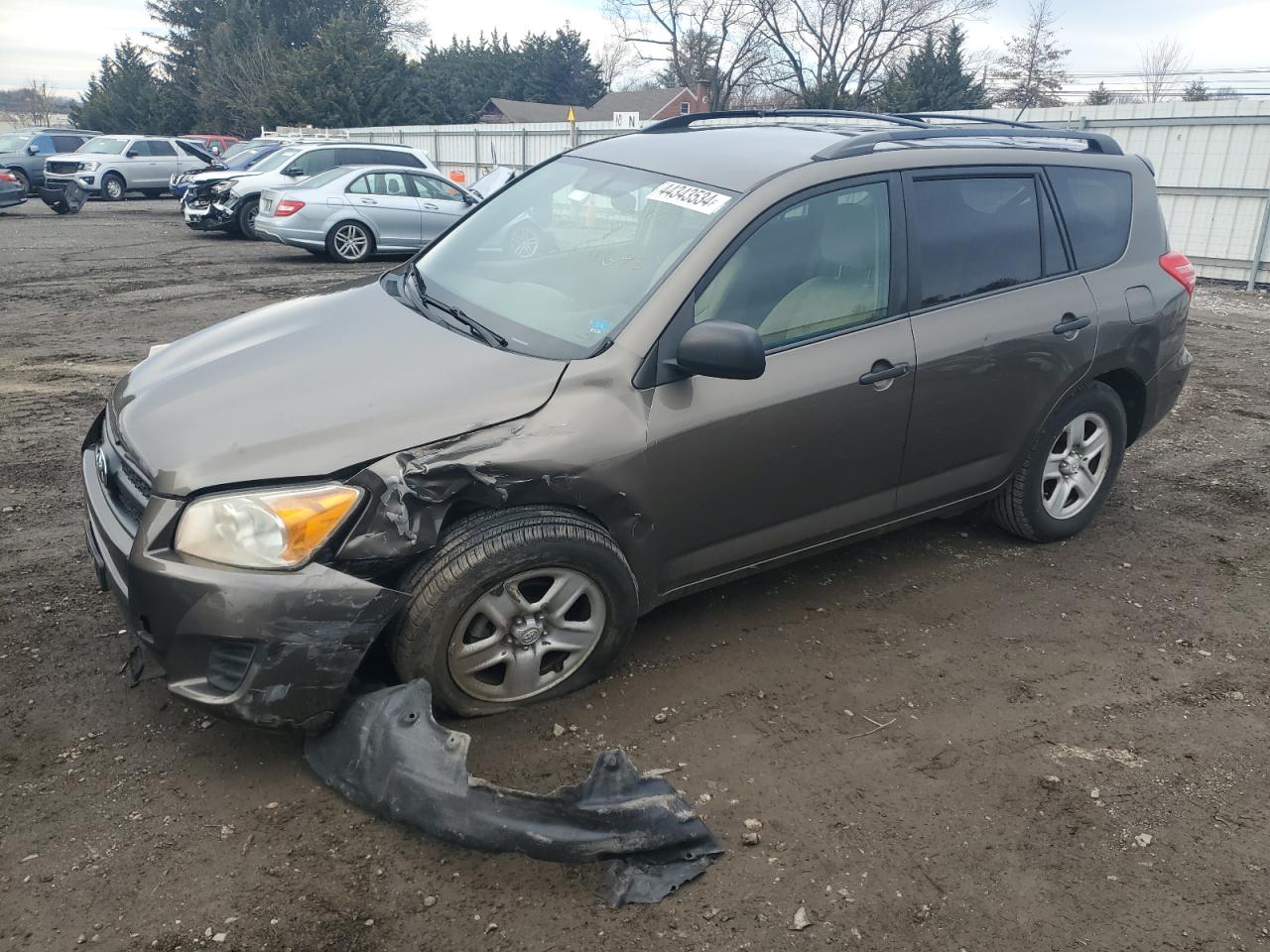 toyota rav 4 2010 2t3zf4dv5aw043748